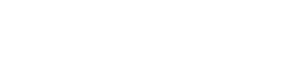 Movies.net.au